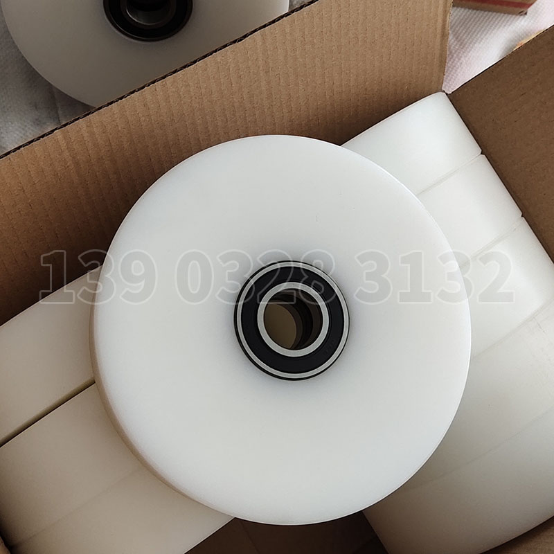 �߷��ӌ���݆