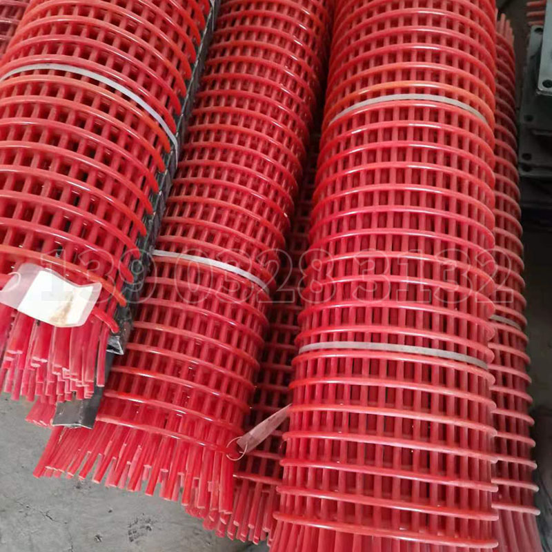 �۰����Y�W