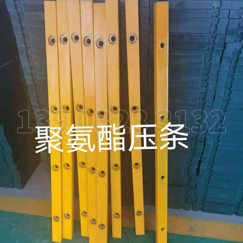 �۰������l