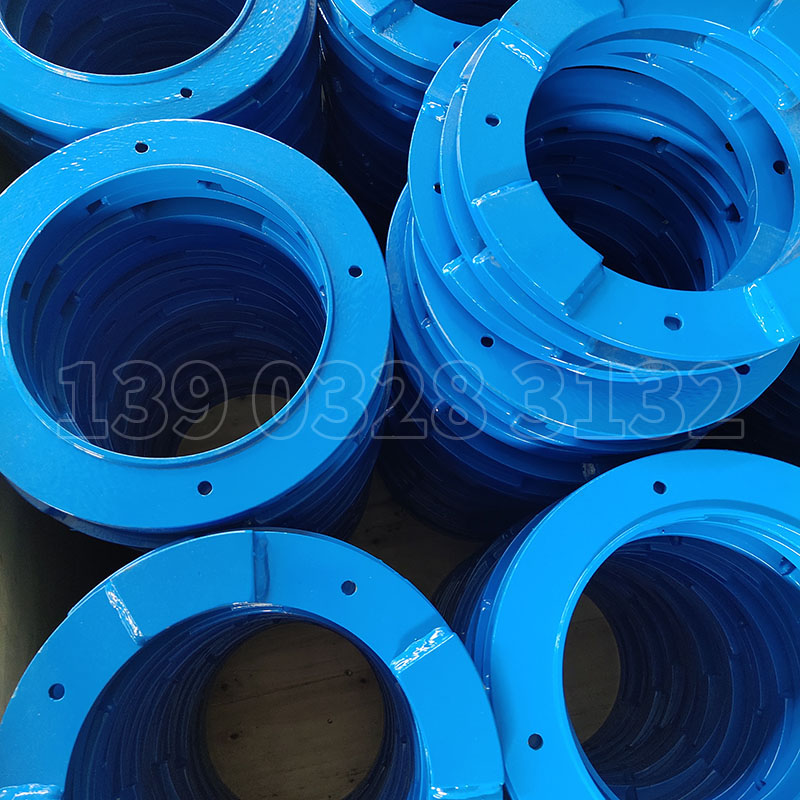 �ߜ؊A����