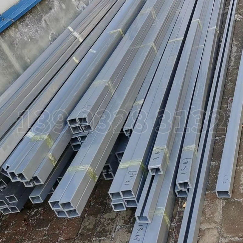 ����܉��