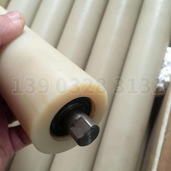 ������݁